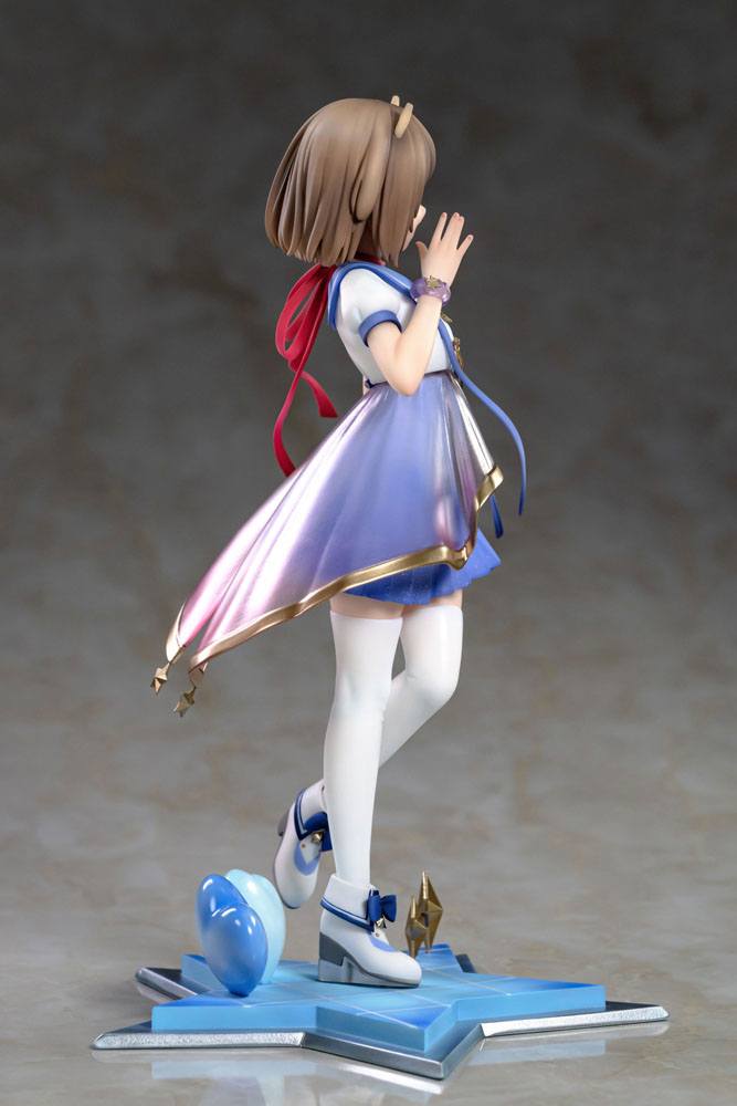 Kano Statue Kano AniGift - Anime Figuren günstig kaufen