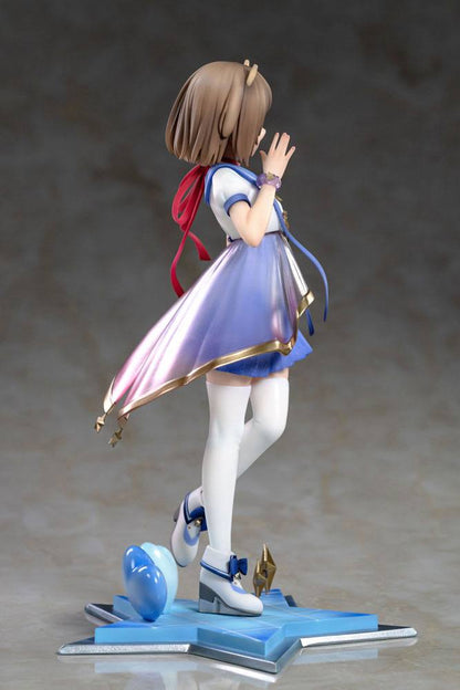 Kano Statue Kano AniGift - Anime Figuren günstig kaufen