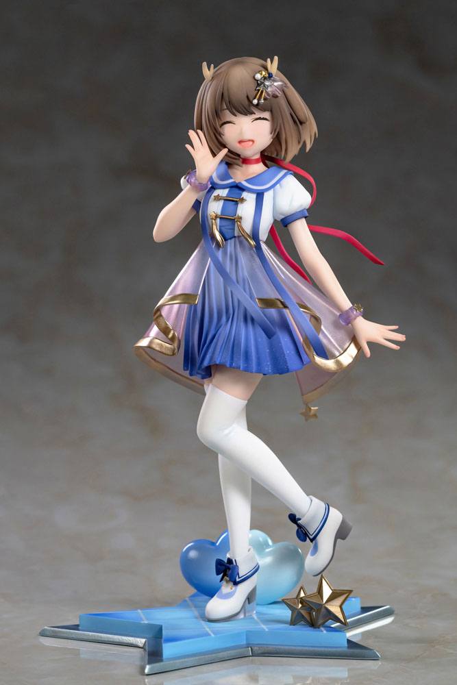 Kano Statue Kano AniGift - Anime Figuren günstig kaufen