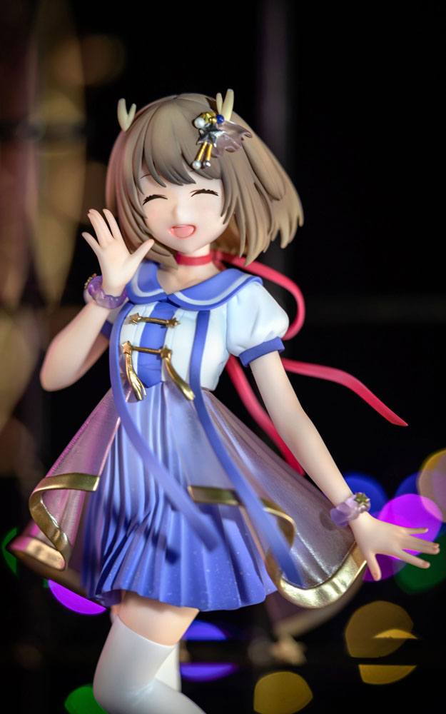 Kano Statue Kano AniGift - Anime Figuren günstig kaufen