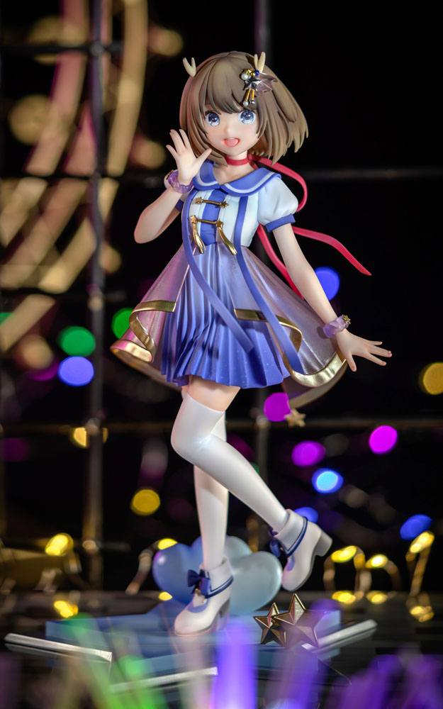 Kano Statue Kano AniGift - Anime Figuren günstig kaufen