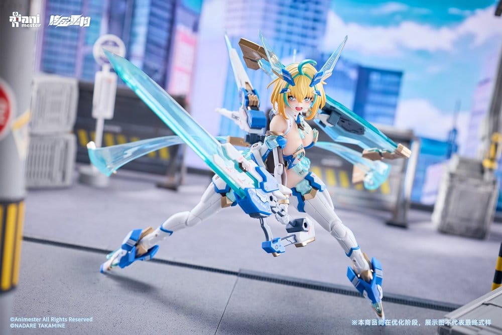 Anime Figuren günstig bei genkidama.de