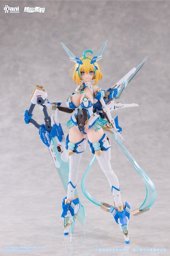 Anime Figuren günstig bei genkidama.de