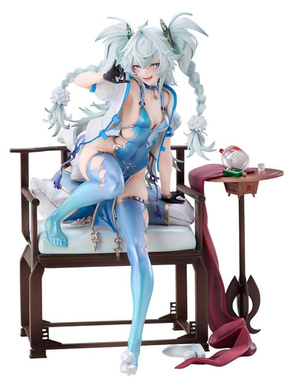 Anime Figuren günstig bei genkidama.de