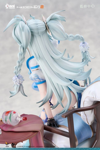 Anime Figuren günstig bei genkidama.de