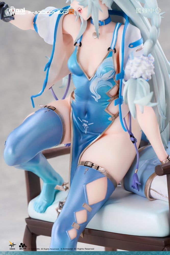 Anime Figuren günstig bei genkidama.de