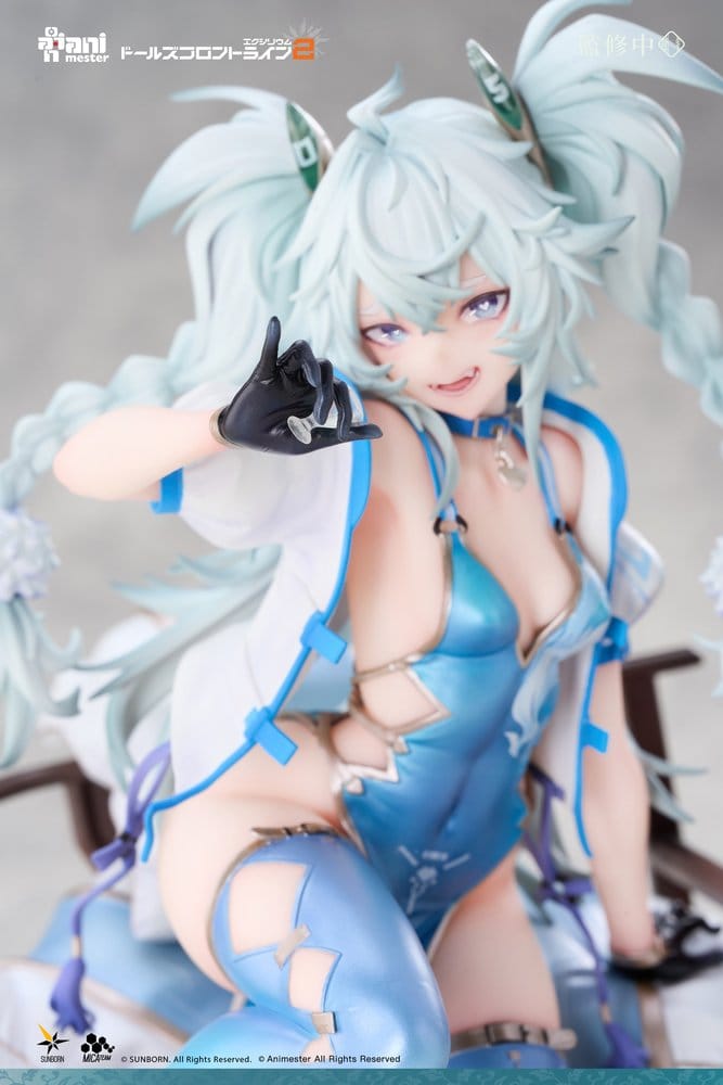 Anime Figuren günstig bei genkidama.de
