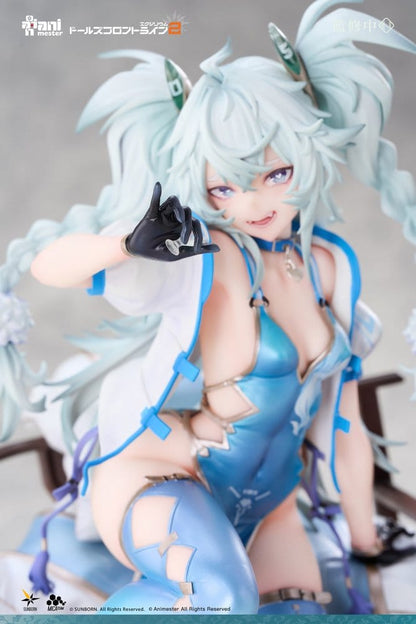 Anime Figuren günstig bei genkidama.de