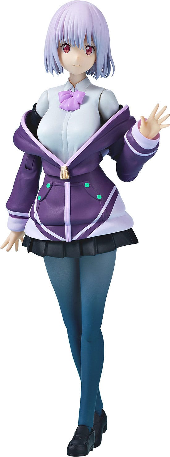 Anime Figuren günstig bei genkidama.de