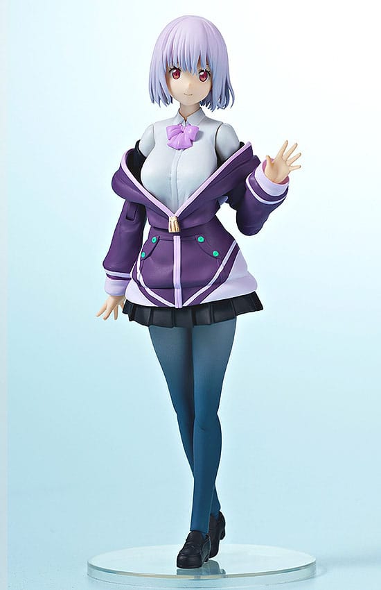 Anime Figuren günstig bei genkidama.de