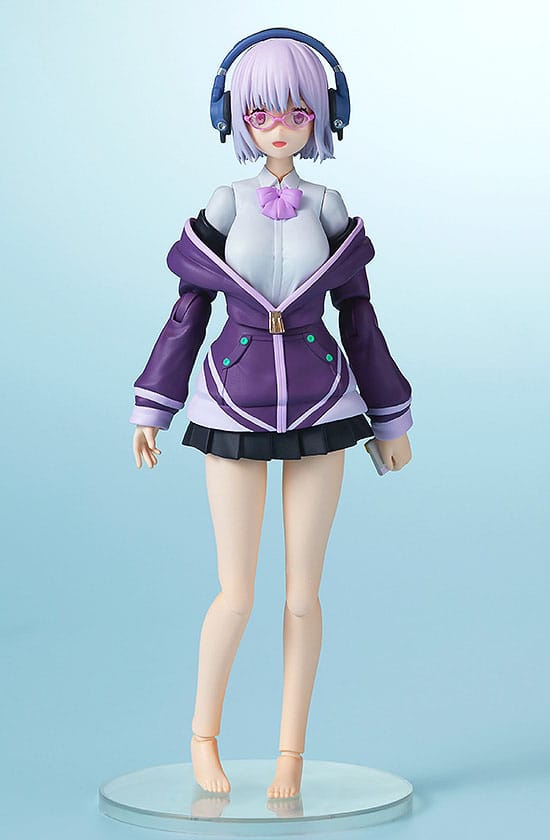 Anime Figuren günstig bei genkidama.de