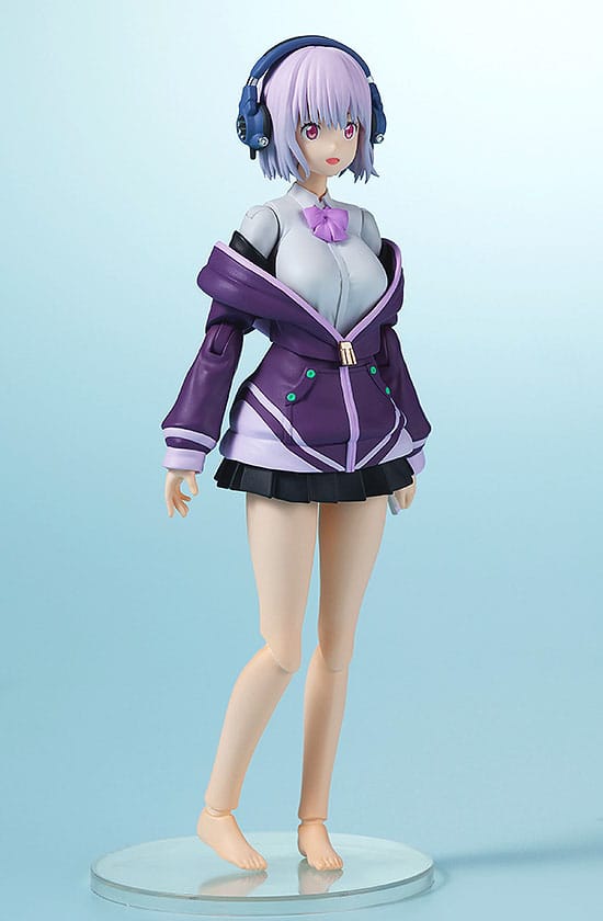 Anime Figuren günstig bei genkidama.de