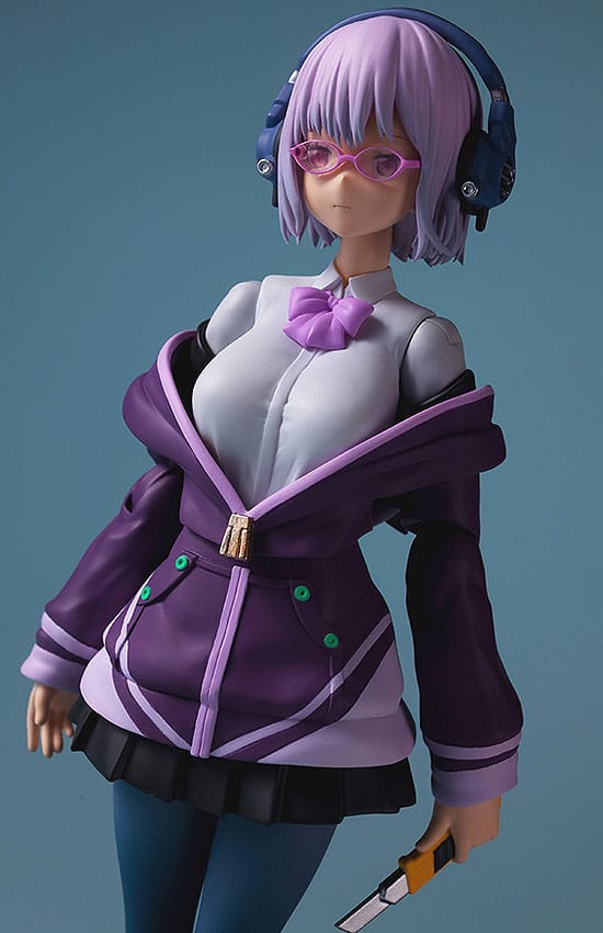 Anime Figuren günstig bei genkidama.de
