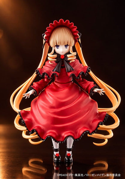 Anime Figuren günstig bei genkidama.de