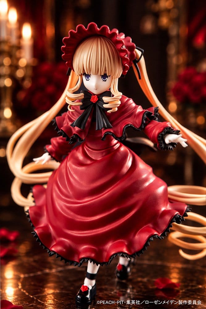 Anime Figuren günstig bei genkidama.de