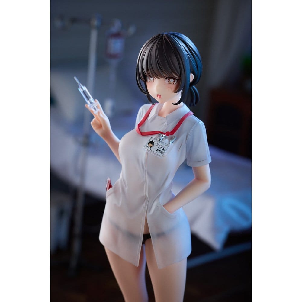 Anime Figuren günstig bei genkidama.de