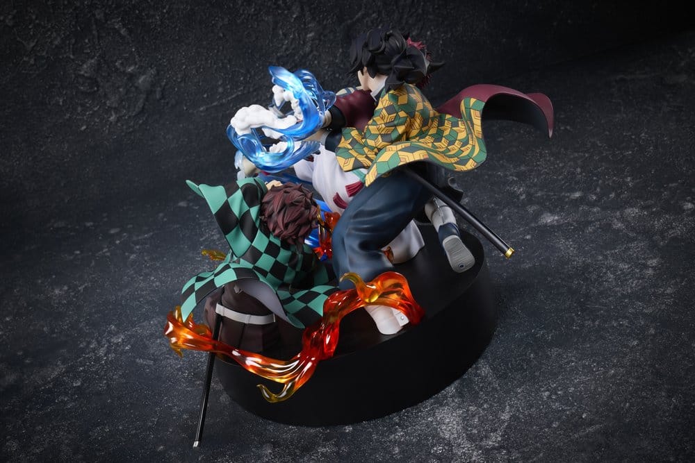 Anime Figuren günstig bei genkidama.de