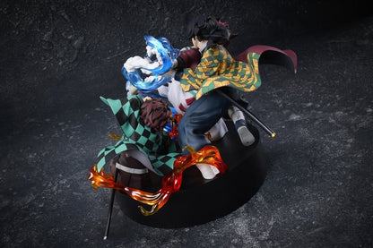 Anime Figuren günstig bei genkidama.de