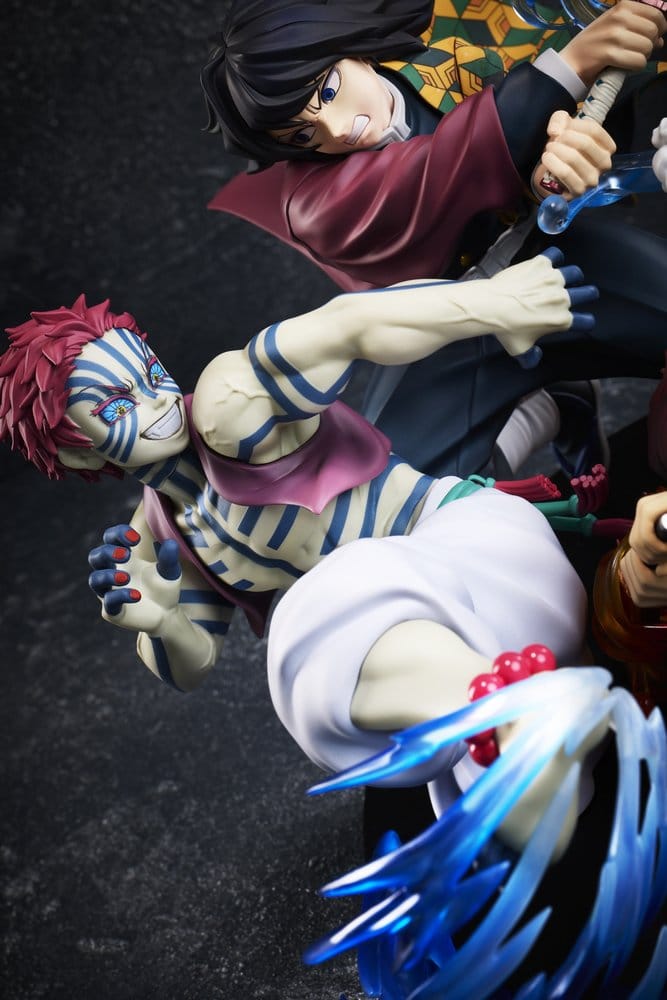 Anime Figuren günstig bei genkidama.de