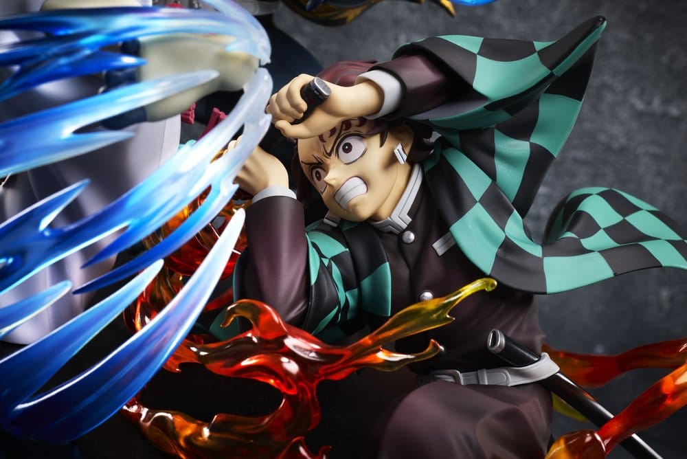 Anime Figuren günstig bei genkidama.de