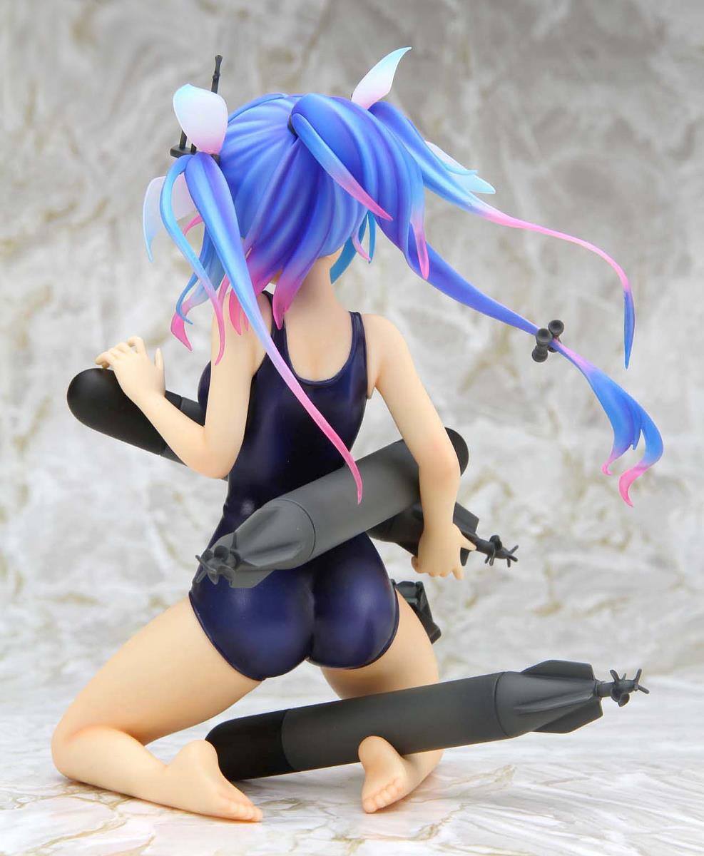 Anime Figuren günstig bei genkidama.de