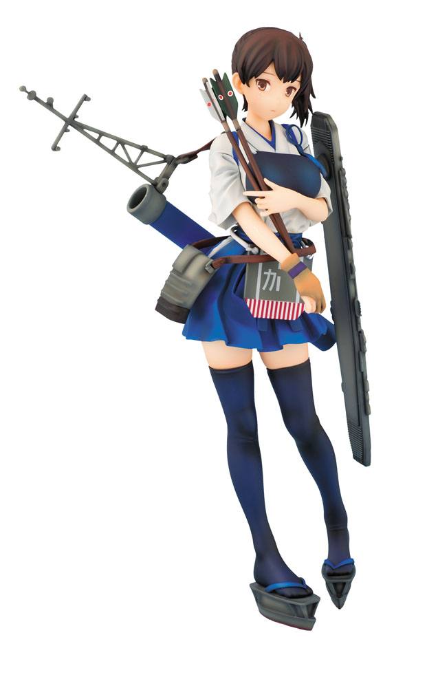 Anime Figuren günstig bei genkidama.de