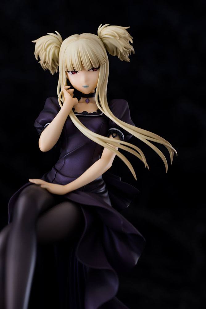 Arpeggio of Blue Steel Ars Nova PVC Statue Kongo - Anime Figuren günstig kaufen