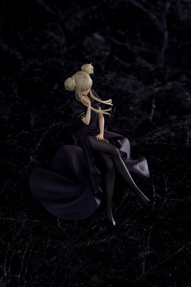 Arpeggio of Blue Steel Ars Nova PVC Statue Kongo - Anime Figuren günstig kaufen