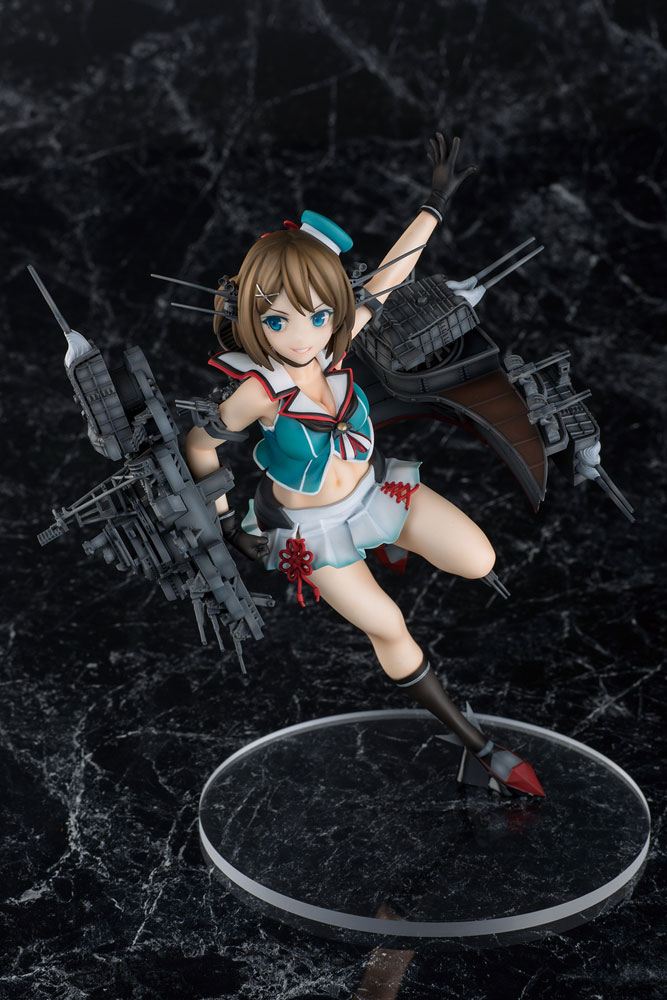Anime Figuren günstig bei genkidama.de