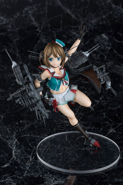 Anime Figuren günstig bei genkidama.de