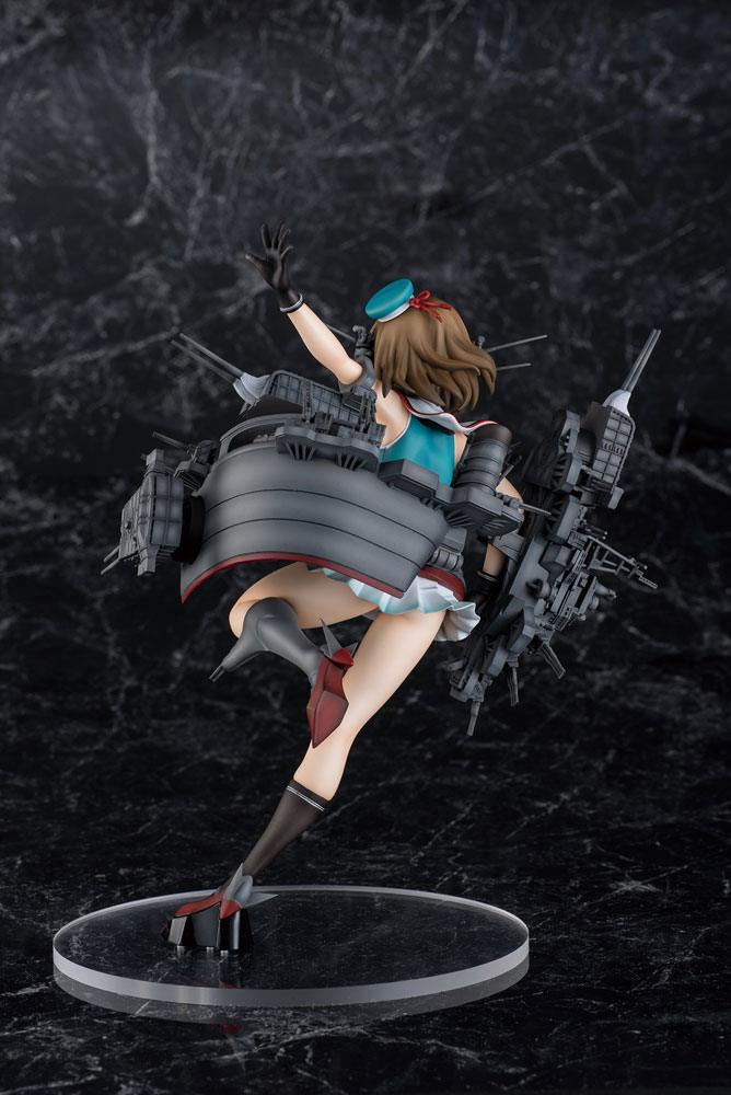Anime Figuren günstig bei genkidama.de
