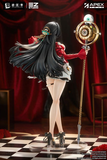 Anime Figuren günstig bei genkidama.de