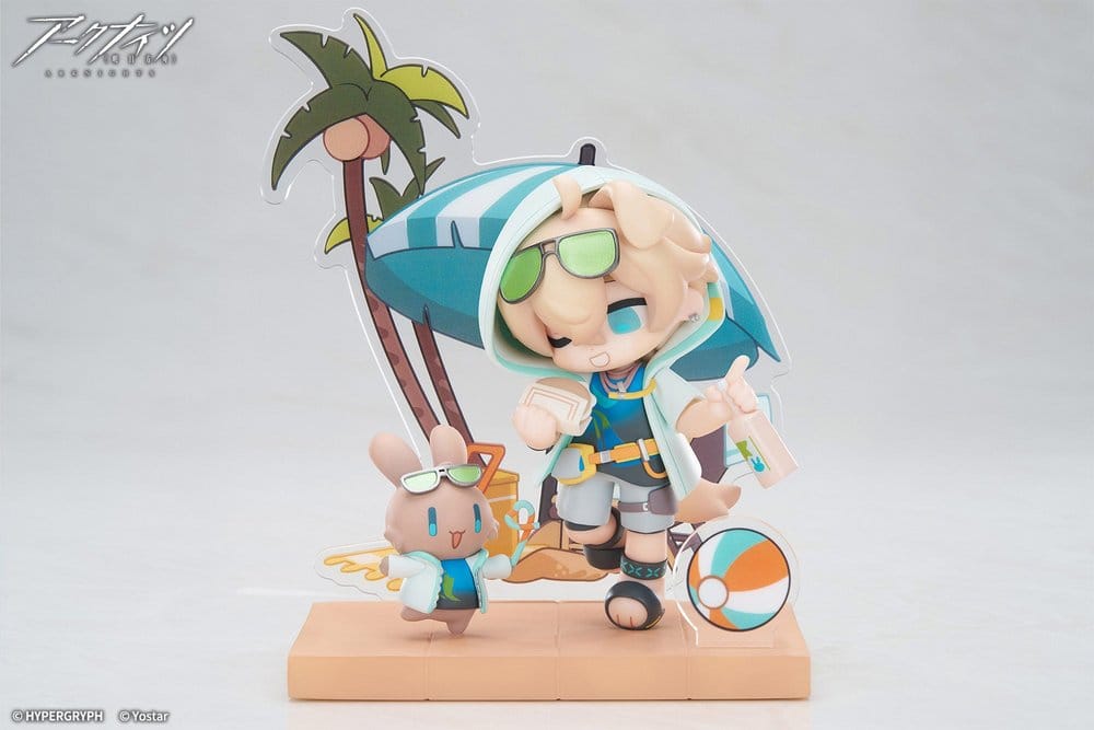 Anime Figuren günstig bei genkidama.de