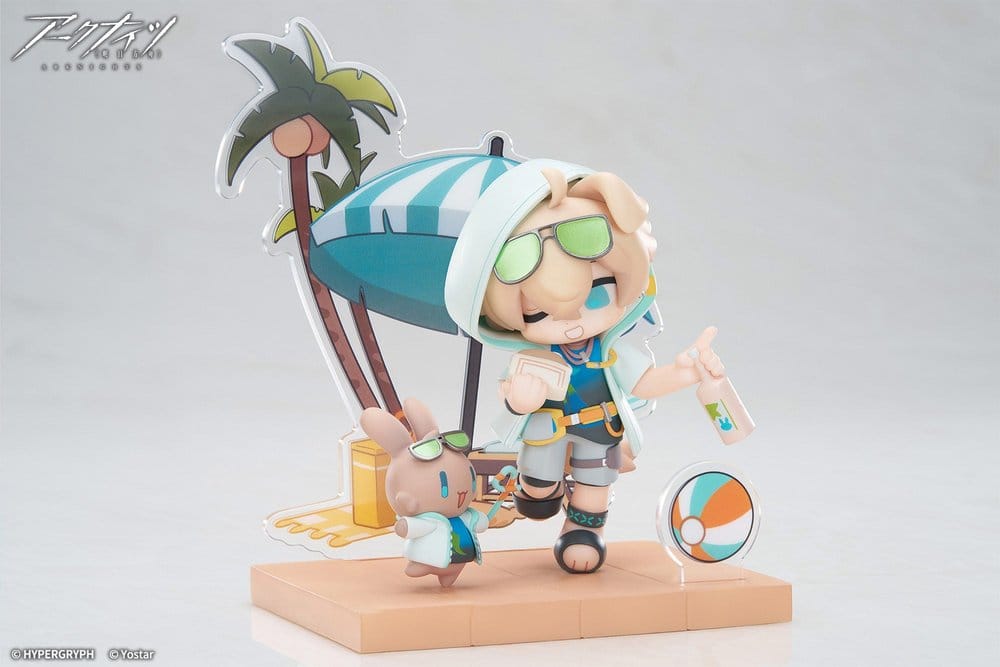 Anime Figuren günstig bei genkidama.de