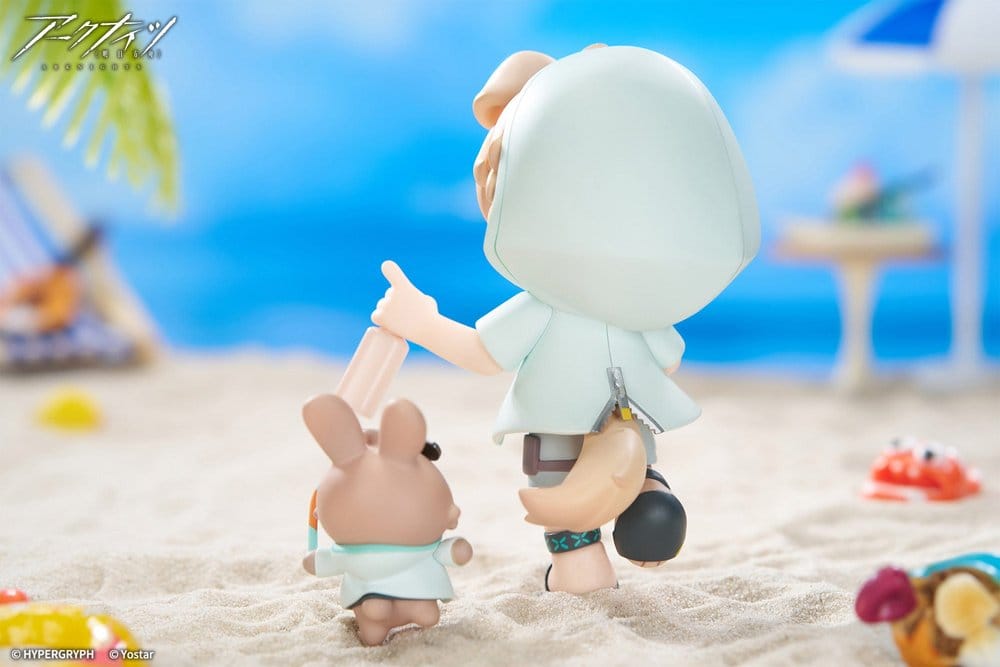 Anime Figuren günstig bei genkidama.de