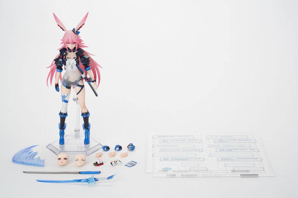 Anime Figuren günstig bei genkidama.de