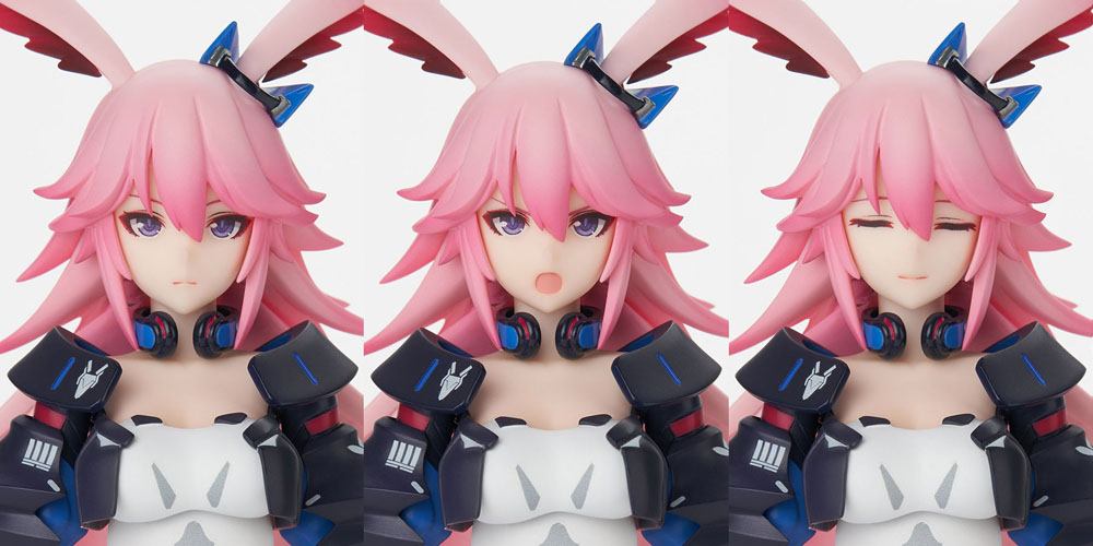 Anime Figuren günstig bei genkidama.de