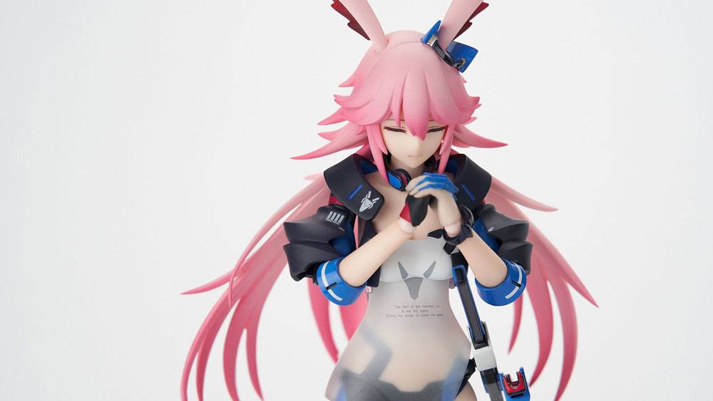Anime Figuren günstig bei genkidama.de