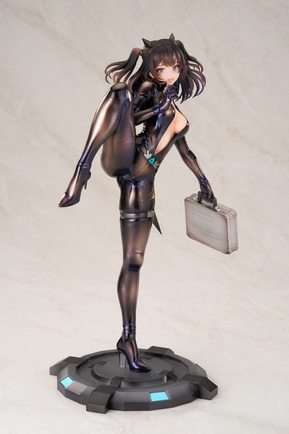 Scheherazade Code Name S ver. Brown Dust 2 Apex - Anime Figuren günstig kaufen