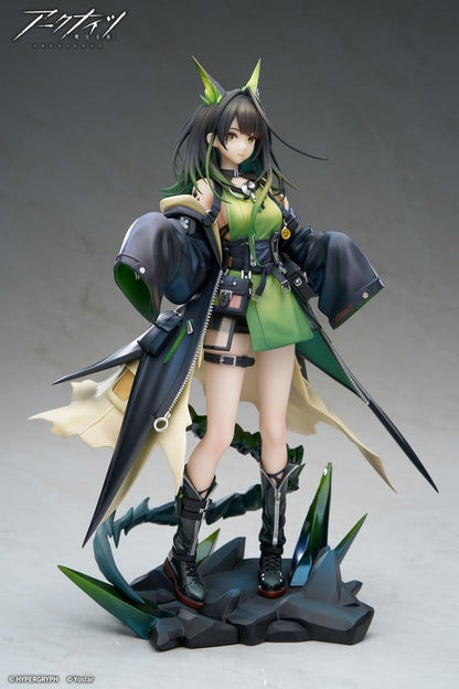 Arknights PVC Figur Mon3tr - Anime Figuren günstig kaufen