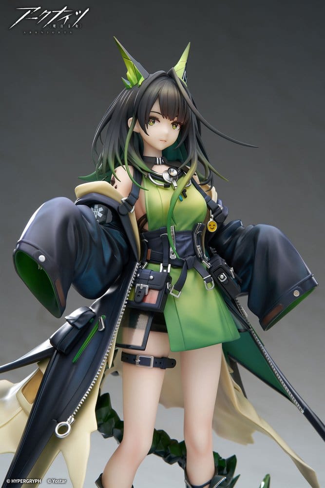 Arknights PVC Figur Mon3tr - Anime Figuren günstig kaufen