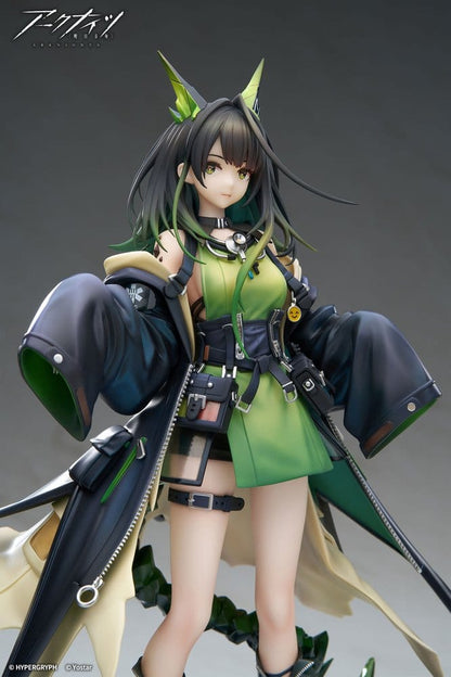 Arknights PVC Figur Mon3tr - Anime Figuren günstig kaufen