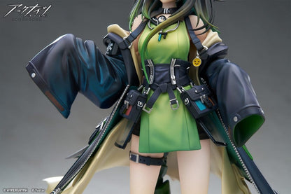 Arknights PVC Figur Mon3tr - Anime Figuren günstig kaufen