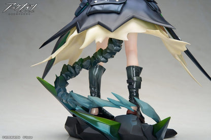 Arknights PVC Figur Mon3tr - Anime Figuren günstig kaufen