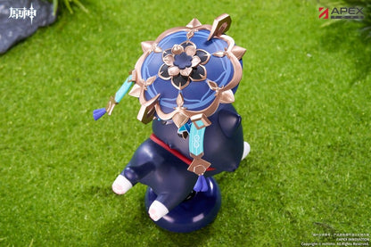 Anime Figuren günstig bei genkidama.de