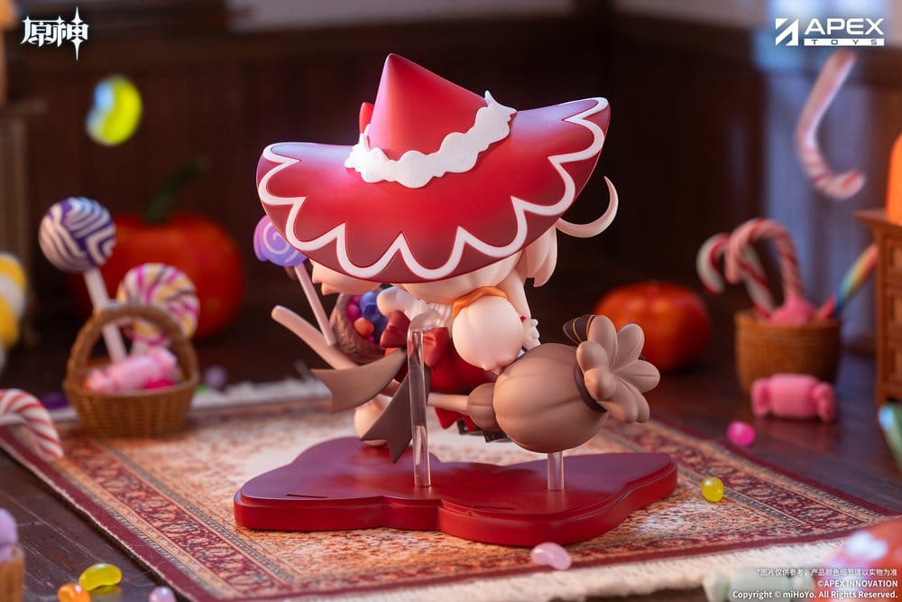 Anime Figuren günstig bei genkidama.de
