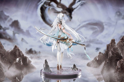 Anime Figuren günstig bei genkidama.de