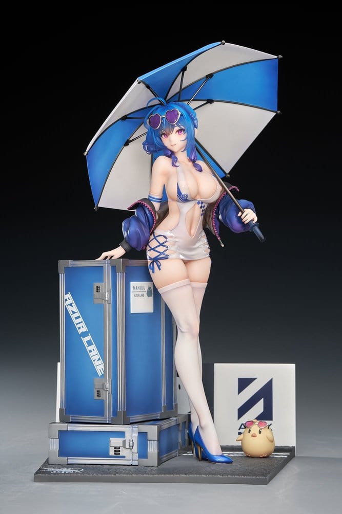 Anime Figuren günstig bei genkidama.de