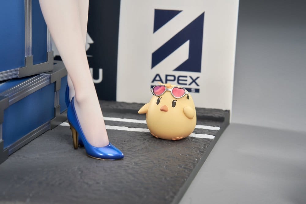 Anime Figuren günstig bei genkidama.de