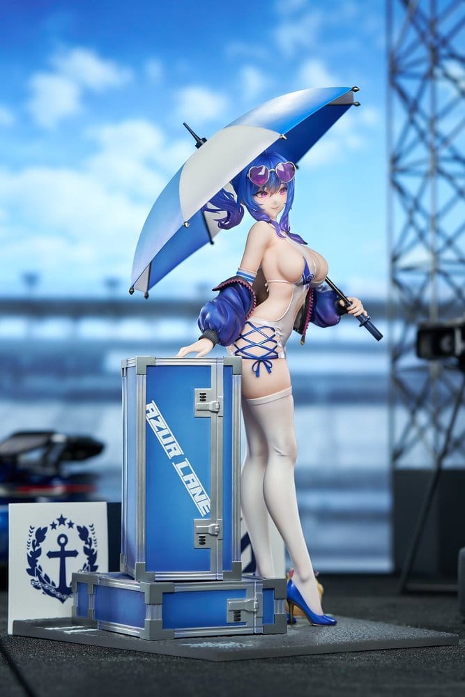 Anime Figuren günstig bei genkidama.de